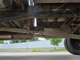 2006 Ford F350 (CC-2092039) for sale in Addison, Illinois