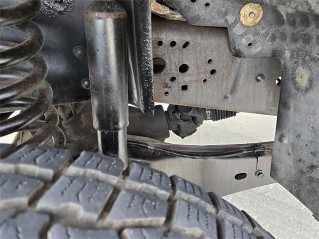 2006 Ford F350 (CC-2092039) for sale in Addison, Illinois