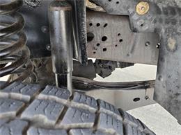 2006 Ford F350 (CC-2092039) for sale in Addison, Illinois