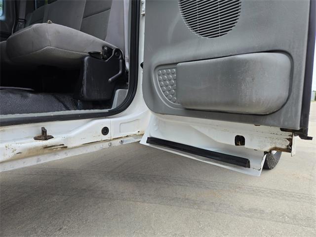 2006 Ford F350 (CC-2092039) for sale in Addison, Illinois