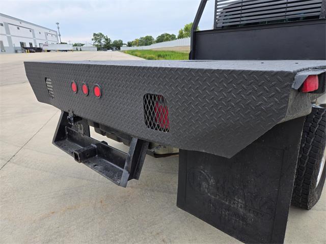2006 Ford F350 (CC-2092039) for sale in Addison, Illinois