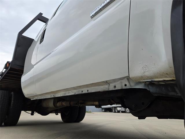 2006 Ford F350 (CC-2092039) for sale in Addison, Illinois