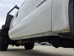 2006 Ford F350 (CC-2092039) for sale in Addison, Illinois