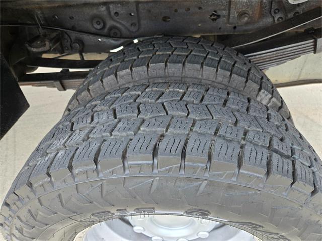 2006 Ford F350 (CC-2092039) for sale in Addison, Illinois