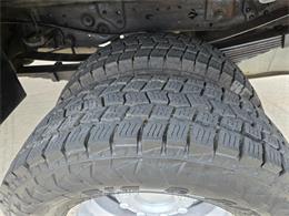 2006 Ford F350 (CC-2092039) for sale in Addison, Illinois
