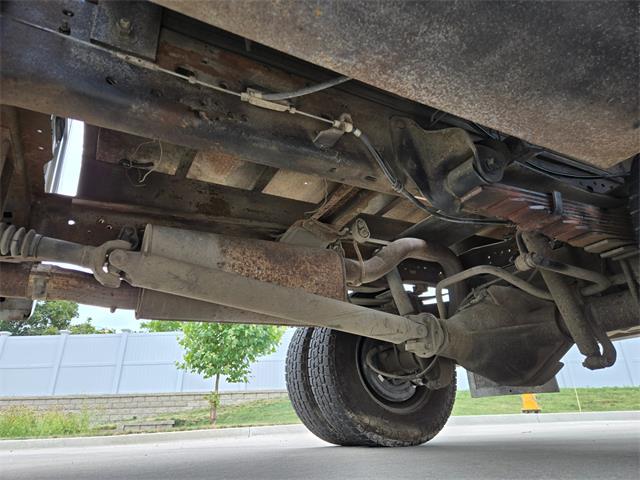 2006 Ford F350 (CC-2092039) for sale in Addison, Illinois