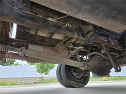 2006 Ford F350 (CC-2092039) for sale in Addison, Illinois