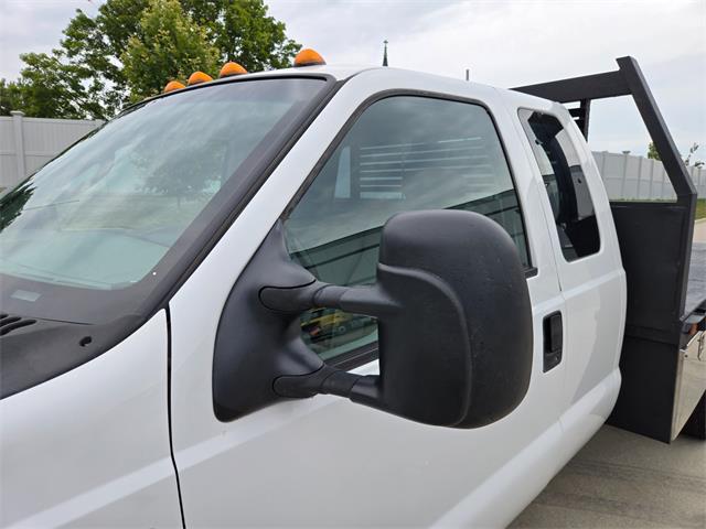 2006 Ford F350 (CC-2092039) for sale in Addison, Illinois