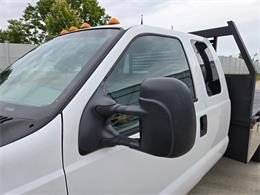 2006 Ford F350 (CC-2092039) for sale in Addison, Illinois