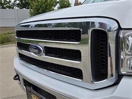 2006 Ford F350 (CC-2092039) for sale in Addison, Illinois