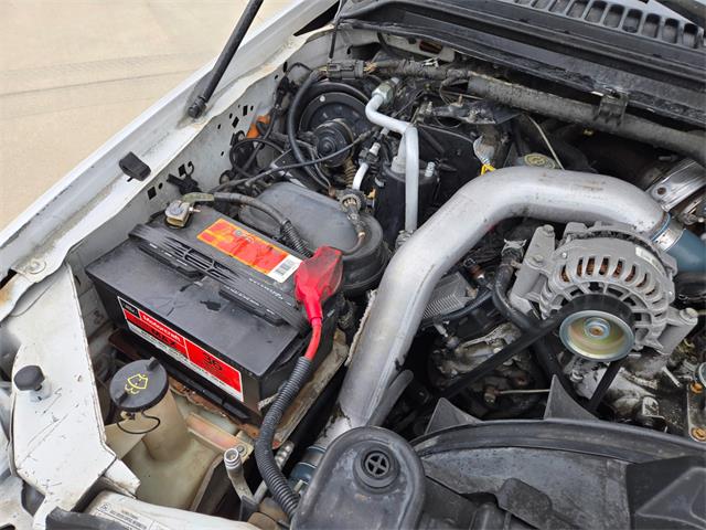 2006 Ford F350 (CC-2092039) for sale in Addison, Illinois