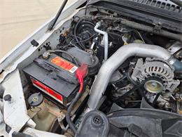 2006 Ford F350 (CC-2092039) for sale in Addison, Illinois