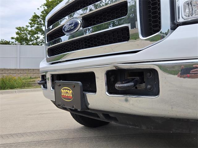 2006 Ford F350 (CC-2092039) for sale in Addison, Illinois