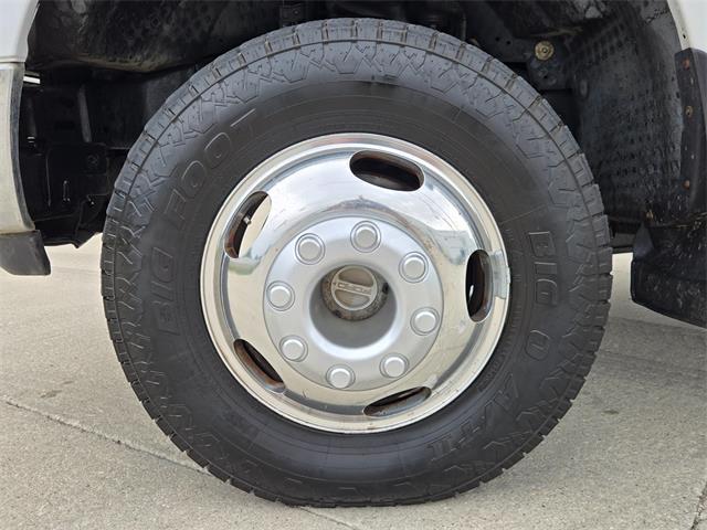 2006 Ford F350 (CC-2092039) for sale in Addison, Illinois