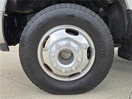 2006 Ford F350 (CC-2092039) for sale in Addison, Illinois