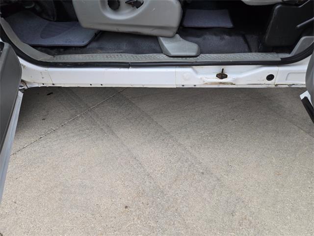 2006 Ford F350 (CC-2092039) for sale in Addison, Illinois