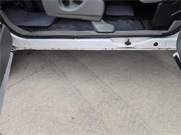 2006 Ford F350 (CC-2092039) for sale in Addison, Illinois