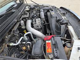 2006 Ford F350 (CC-2092039) for sale in Addison, Illinois