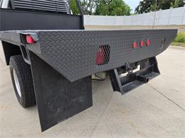 2006 Ford F350 (CC-2092039) for sale in Addison, Illinois