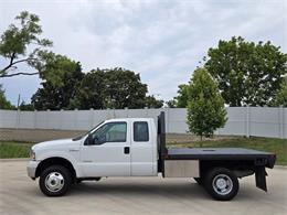 2006 Ford F350 (CC-2092039) for sale in Addison, Illinois