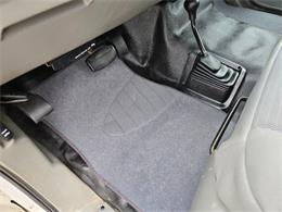 2006 Ford F350 (CC-2092039) for sale in Addison, Illinois