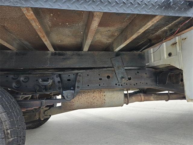 2006 Ford F350 (CC-2092039) for sale in Addison, Illinois