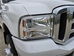 2006 Ford F350 (CC-2092039) for sale in Addison, Illinois