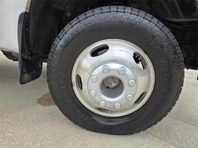 2006 Ford F350 (CC-2092039) for sale in Addison, Illinois