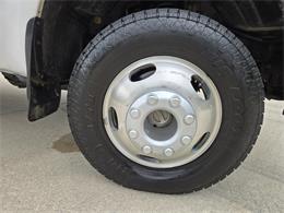 2006 Ford F350 (CC-2092039) for sale in Addison, Illinois