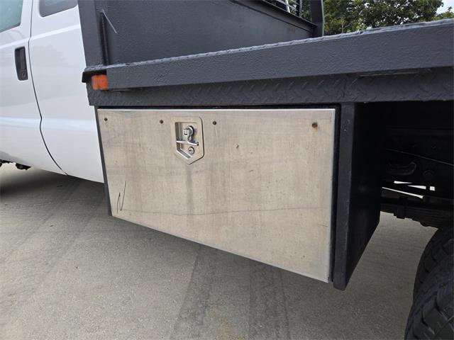 2006 Ford F350 (CC-2092039) for sale in Addison, Illinois
