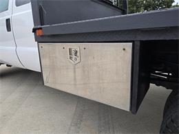 2006 Ford F350 (CC-2092039) for sale in Addison, Illinois