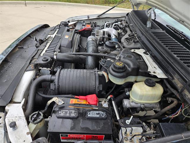 2006 Ford F350 (CC-2092039) for sale in Addison, Illinois