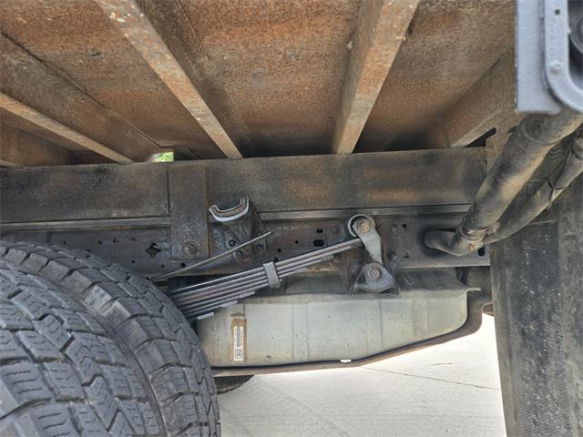 2006 Ford F350 (CC-2092039) for sale in Addison, Illinois