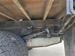 2006 Ford F350 (CC-2092039) for sale in Addison, Illinois