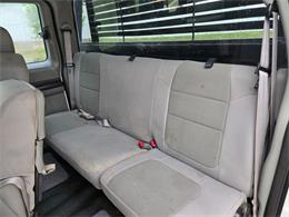 2006 Ford F350 (CC-2092039) for sale in Addison, Illinois