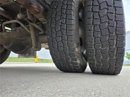 2006 Ford F350 (CC-2092039) for sale in Addison, Illinois
