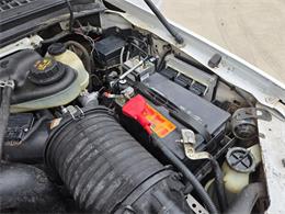 2006 Ford F350 (CC-2092039) for sale in Addison, Illinois