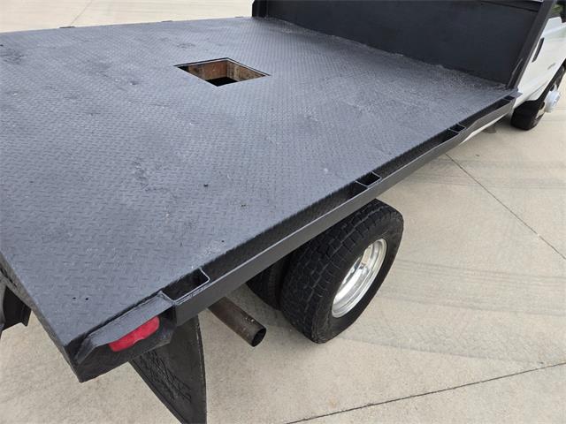 2006 Ford F350 (CC-2092039) for sale in Addison, Illinois