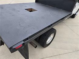 2006 Ford F350 (CC-2092039) for sale in Addison, Illinois