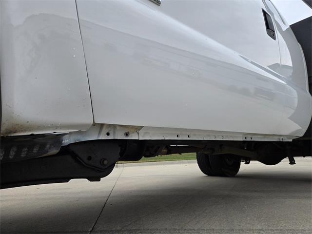 2006 Ford F350 (CC-2092039) for sale in Addison, Illinois