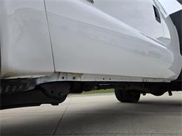 2006 Ford F350 (CC-2092039) for sale in Addison, Illinois