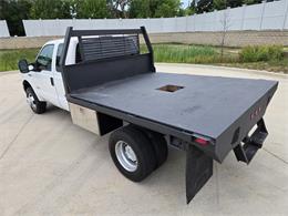 2006 Ford F350 (CC-2092039) for sale in Addison, Illinois