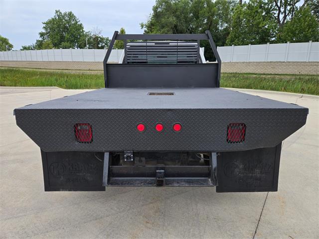 2006 Ford F350 (CC-2092039) for sale in Addison, Illinois