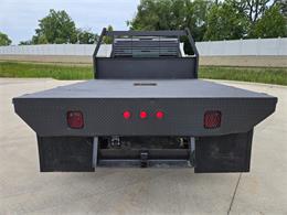 2006 Ford F350 (CC-2092039) for sale in Addison, Illinois