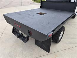 2006 Ford F350 (CC-2092039) for sale in Addison, Illinois