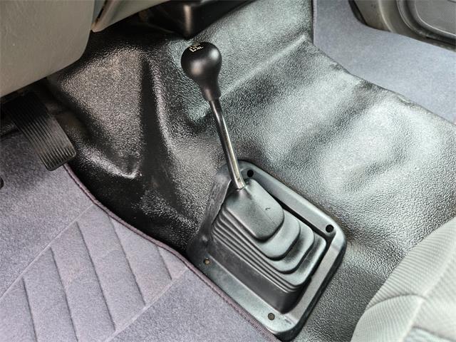 2006 Ford F350 (CC-2092039) for sale in Addison, Illinois