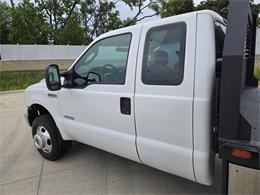 2006 Ford F350 (CC-2092039) for sale in Addison, Illinois