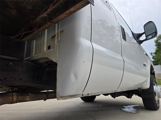 2006 Ford F350 (CC-2092039) for sale in Addison, Illinois