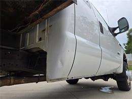 2006 Ford F350 (CC-2092039) for sale in Addison, Illinois