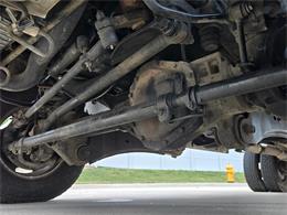 2006 Ford F350 (CC-2092039) for sale in Addison, Illinois